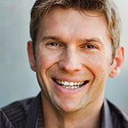 Foto Moritz Küffner