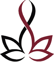 Logo Energie- und Tantramassage