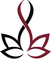 Logo von Sehnsucht nach Berührung für Energiemassage und Tantramassage
